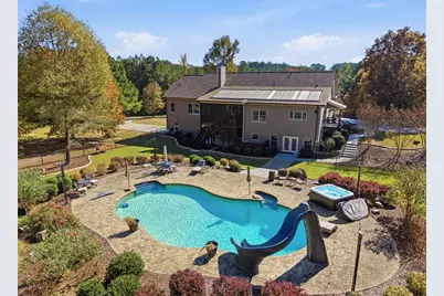 301 SW Switch Road SW, Calhoun, GA 30701 - Photo 76