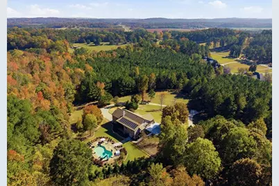 301 SW Switch Road SW, Calhoun, GA 30701 - Photo 82