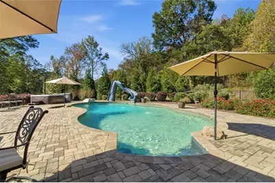 301 SW Switch Road SW, Calhoun, GA 30701 - Photo 70