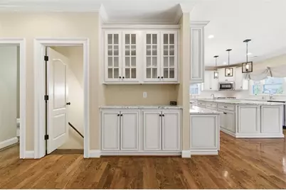 301 SW Switch Road SW, Calhoun, GA 30701 - Photo 32