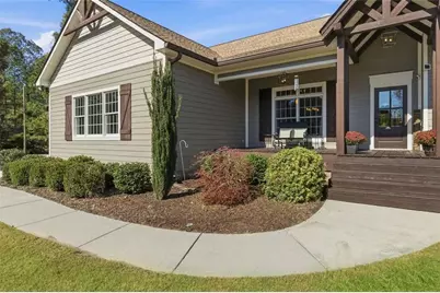 301 SW Switch Road SW, Calhoun, GA 30701 - Photo 6