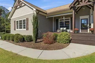 301 SW Switch Road SW, Calhoun, GA 30701 - Photo 6