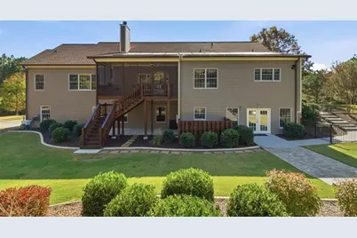 301 SW Switch Road SW, Calhoun, GA 30701 - Photo 68