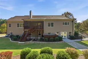 301 SW Switch Road SW, Calhoun, GA 30701 - Photo 68