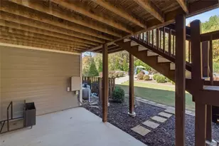 301 SW Switch Road SW, Calhoun, GA 30701 - Photo 78