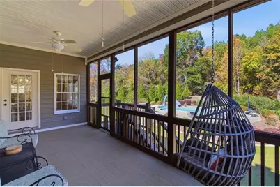 301 SW Switch Road SW, Calhoun, GA 30701 - Photo 26