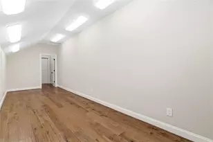 301 SW Switch Road SW, Calhoun, GA 30701 - Photo 38