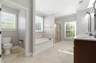 301 SW Switch Road SW, Calhoun, GA 30701 - Photo 14