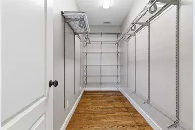 301 SW Switch Road SW, Calhoun, GA 30701 - Photo 20