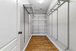 301 SW Switch Road SW, Calhoun, GA 30701 - Photo 20