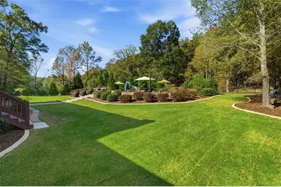 301 SW Switch Road SW, Calhoun, GA 30701 - Photo 66