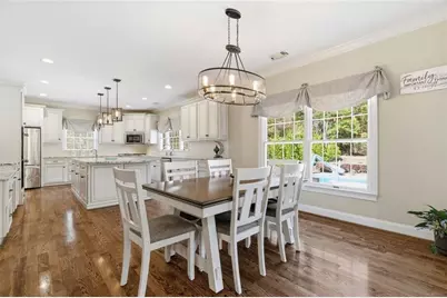 301 SW Switch Road SW, Calhoun, GA 30701 - Photo 28