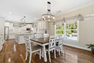 301 SW Switch Road SW, Calhoun, GA 30701 - Photo 28