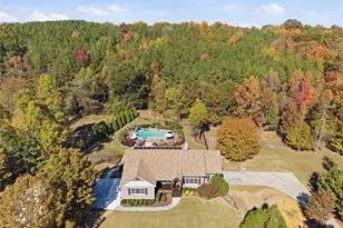 301 SW Switch Road SW, Calhoun, GA 30701 - Photo 4