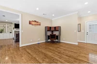 301 SW Switch Road SW, Calhoun, GA 30701 - Photo 24