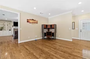 301 SW Switch Road SW, Calhoun, GA 30701 - Photo 24