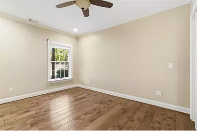 301 SW Switch Road SW, Calhoun, GA 30701 - Photo 56