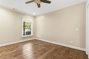 301 SW Switch Road SW, Calhoun, GA 30701 - Photo 56