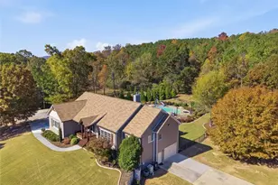 301 SW Switch Road SW, Calhoun, GA 30701 - Photo 84