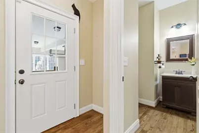 301 SW Switch Road SW, Calhoun, GA 30701 - Photo 22