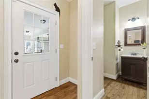 301 SW Switch Road SW, Calhoun, GA 30701 - Photo 22