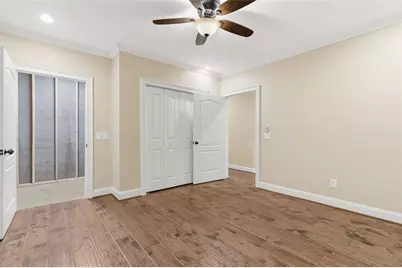 301 SW Switch Road SW, Calhoun, GA 30701 - Photo 52