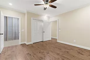 301 SW Switch Road SW, Calhoun, GA 30701 - Photo 52