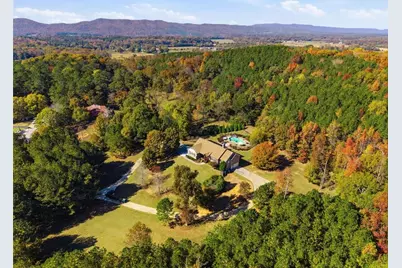 301 SW Switch Road SW, Calhoun, GA 30701 - Photo 80