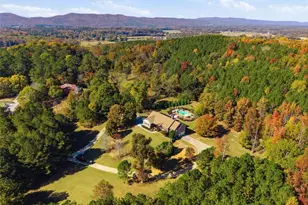 301 SW Switch Road SW, Calhoun, GA 30701 - Photo 80