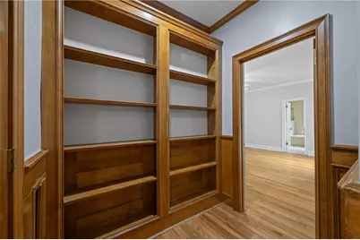 2551 Bexley Court, Snellville, GA 30078 - Photo 54