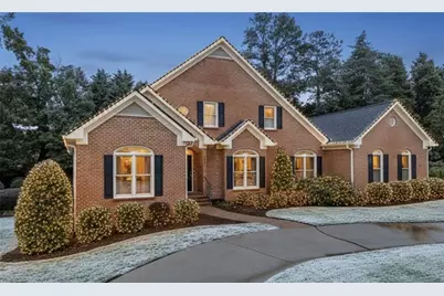 2551 Bexley Court, Snellville, GA 30078 - Photo 1