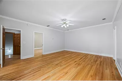 2551 Bexley Court, Snellville, GA 30078 - Photo 40