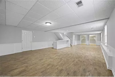 2551 Bexley Court, Snellville, GA 30078 - Photo 78