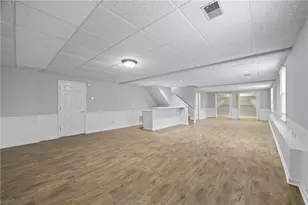 2551 Bexley Ct, Snellville, GA 30078 - Photo 78