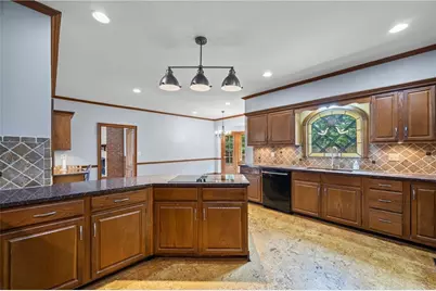 2551 Bexley Court, Snellville, GA 30078 - Photo 30