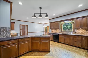 2551 Bexley Ct, Snellville, GA 30078 - Photo 30