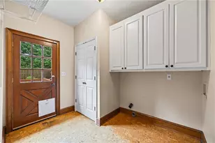 2551 Bexley Ct, Snellville, GA 30078 - Photo 32