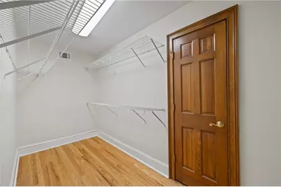 2551 Bexley Court, Snellville, GA 30078 - Photo 56