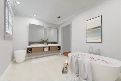 2551 Bexley Court, Snellville, GA 30078 - Photo 68