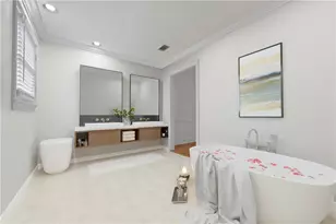 2551 Bexley Ct, Snellville, GA 30078 - Photo 68