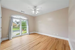 2551 Bexley Ct, Snellville, GA 30078 - Photo 50