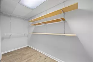 2551 Bexley Ct, Snellville, GA 30078 - Photo 76