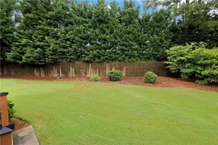 2551 Bexley Ct, Snellville, GA 30078 - Photo 86