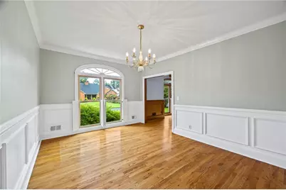 2551 Bexley Court, Snellville, GA 30078 - Photo 18