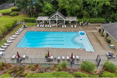 2551 Bexley Court, Snellville, GA 30078 - Photo 96