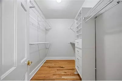 2551 Bexley Court, Snellville, GA 30078 - Photo 42