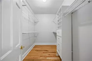 2551 Bexley Ct, Snellville, GA 30078 - Photo 42