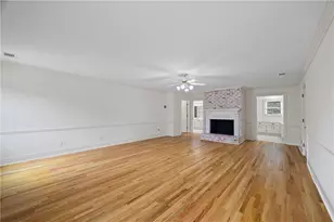 2551 Bexley Ct, Snellville, GA 30078 - Photo 62