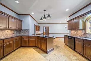 2551 Bexley Ct, Snellville, GA 30078 - Photo 26