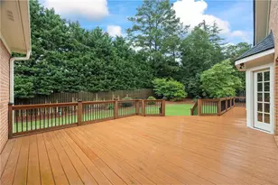 2551 Bexley Ct, Snellville, GA 30078 - Photo 36